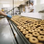 F&B Product Safety & Certification