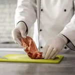 Food Handler Training