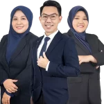 hero scene consultants